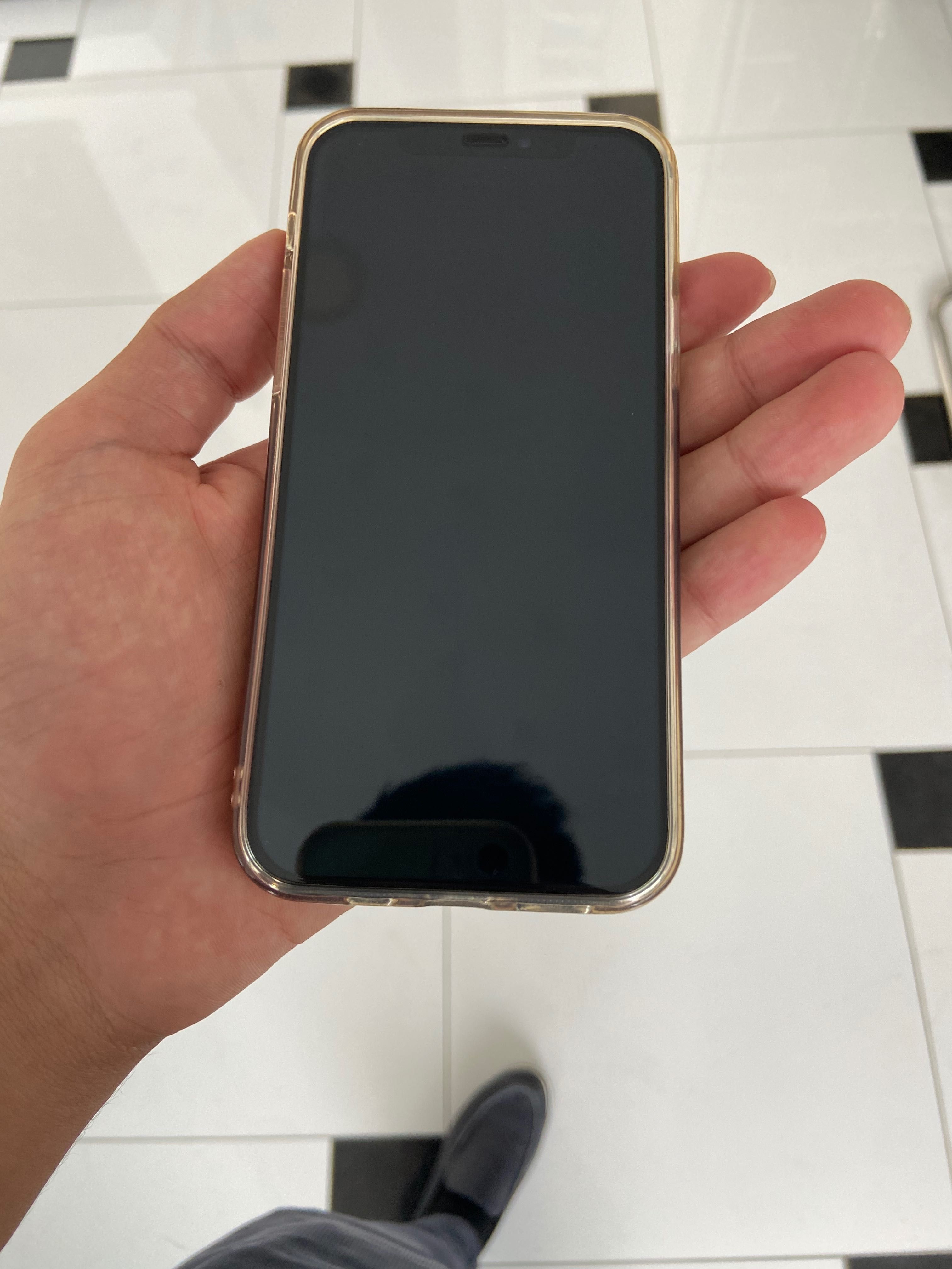 Iphone 12 64GB O’qib keyin tel kiling