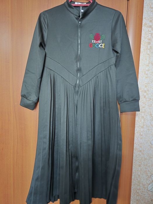 Платье новое, 6500 тг.