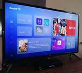 Нов телевизор NEO LED-32CJ24SM HD SMART TV