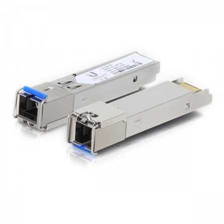 Продаются gpon подключения по низким ценам