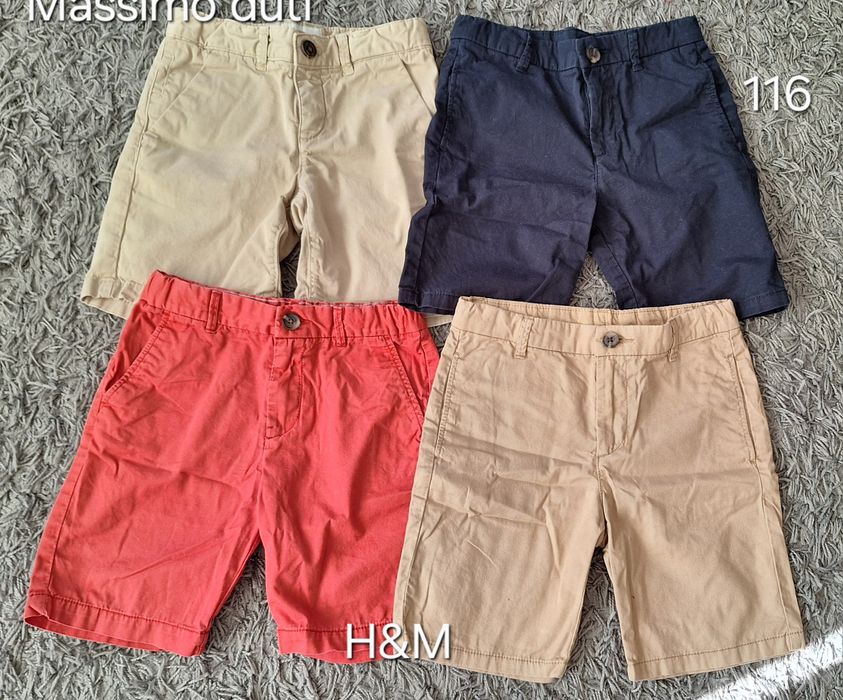 Горници abercrombie,original marines,Zara