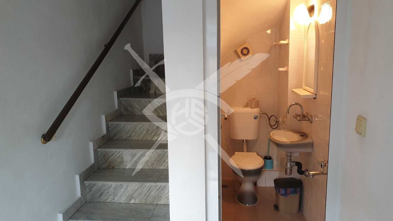 Продава се Къща в Несебър - 204 кв.м за 1765 €/кв.м - Снимка #5