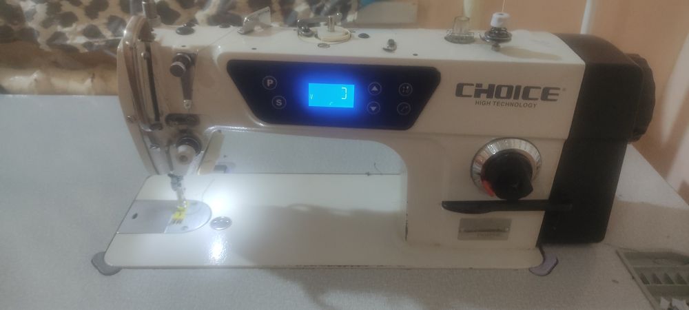 Togʻri chok sotiladi narxi 2,400