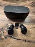 Casti Jabra Evolve2 Buds MS USB-C