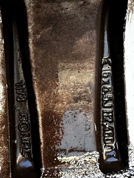 Janta Smart aluminiu…..