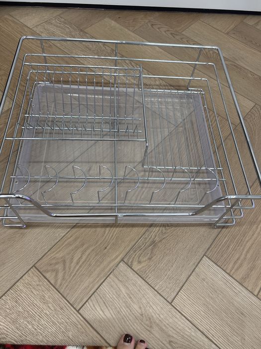 Сушилка для шкафа