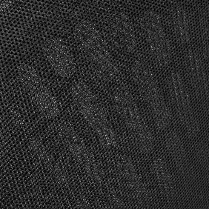 Scaun de birou Herman Miller Mirra 2 Full Black