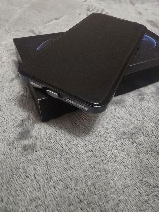 Iphone 12 Pro 128 GB