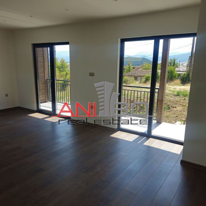 Продава се Къща в с. Райово, Област София-област - 170 кв.м за 507 €/кв.м - Снимка #3