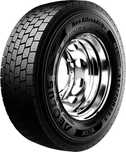 Furniy  balon shina. Фуралар учун балонлар Оптом нархларда 385/65R22.5