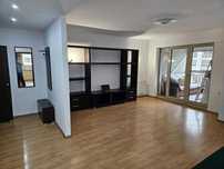 Vand ap. 3 camere, West Park, loc parcare subteran, bloc 2009