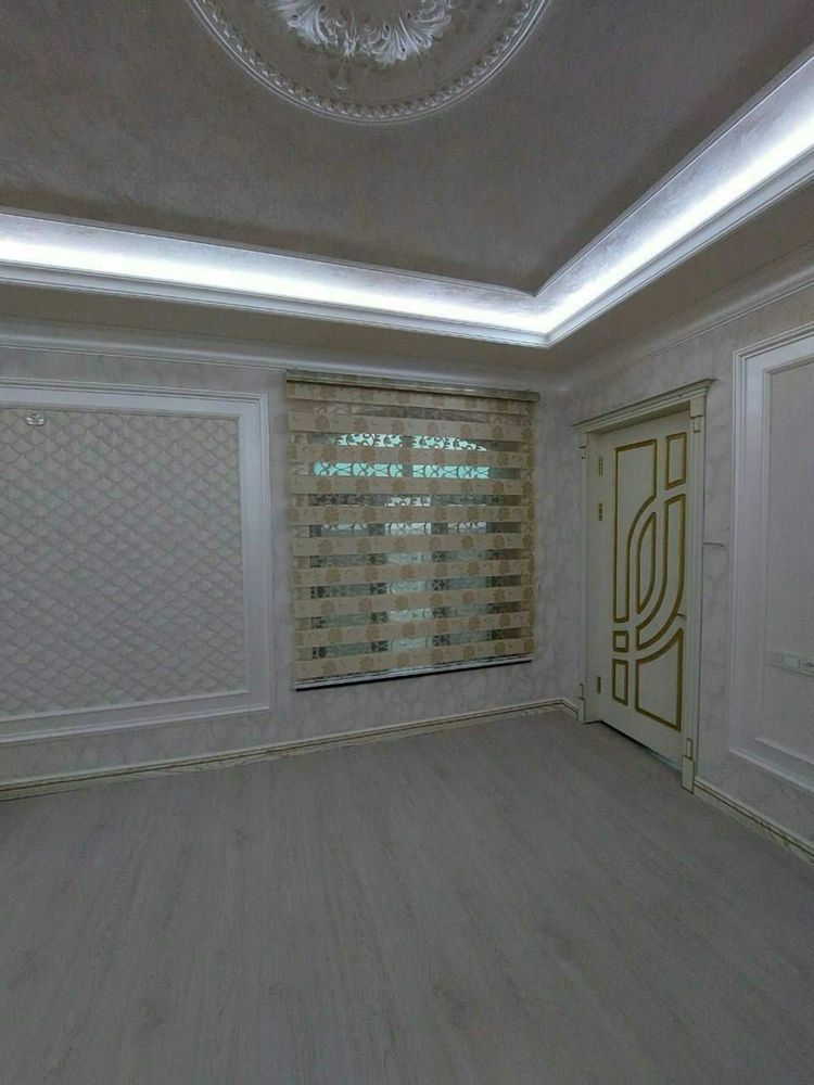 Жалюзи маскитниежалюзи