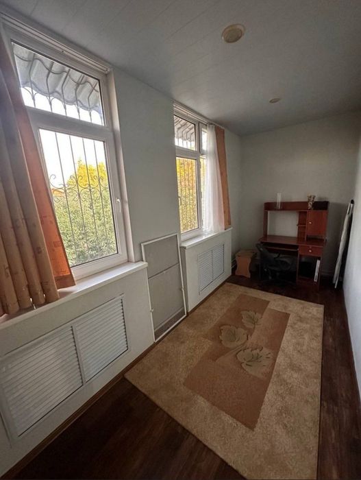 Продаётся квартира Феруза