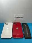  Carcasă / Baterie / Display Original iPhone 13/14 