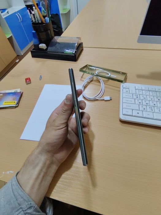 Samsung not 10 5g