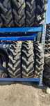 cauciucuri ramforsate radial 320/85R32 QZXE