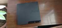 Sony Playstation 3