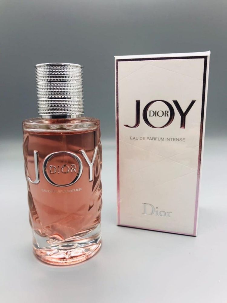 Духи Dior Joy EDP 90 мл, оригинальные