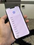 piese iphone 13 pro max