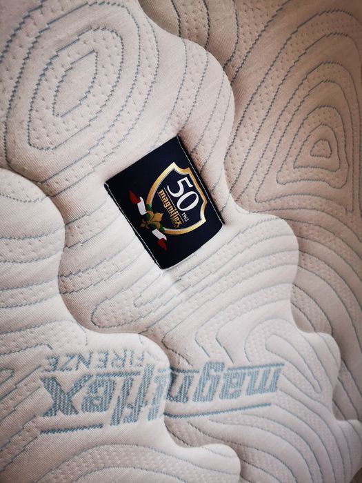 Матрак Magniflex 90 200 см.