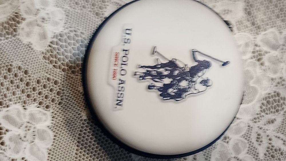 POLO ASS часовник