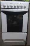 Продам электроплиту indesit