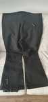 Pantaloni ski schi TCM masura M L