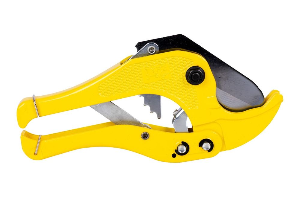 Aparat sudura tevi ppr , 2800 W , LCD , Kraft&Dele KD3073