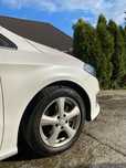 Jante R16 cu anvelope 205/55 Mercedes