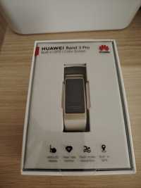 Смарт часы  HUAWEI