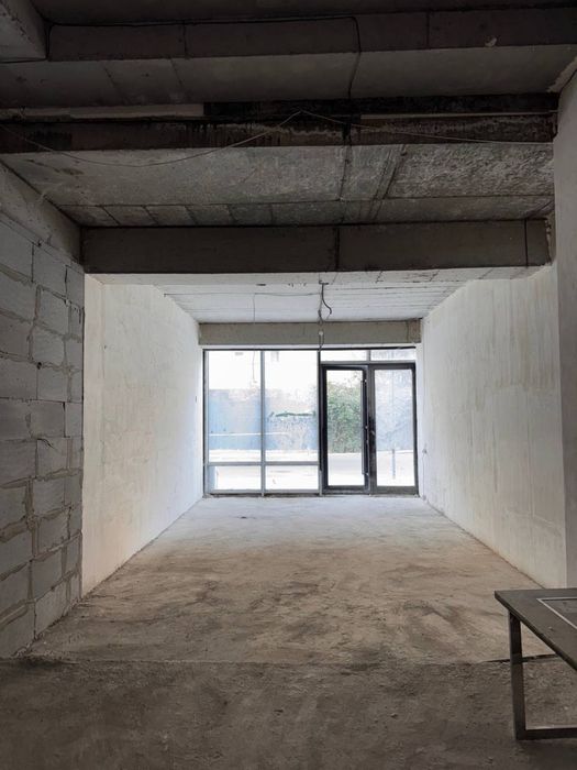 Сдается помещение в ЖК Parkwood, 170 м2.