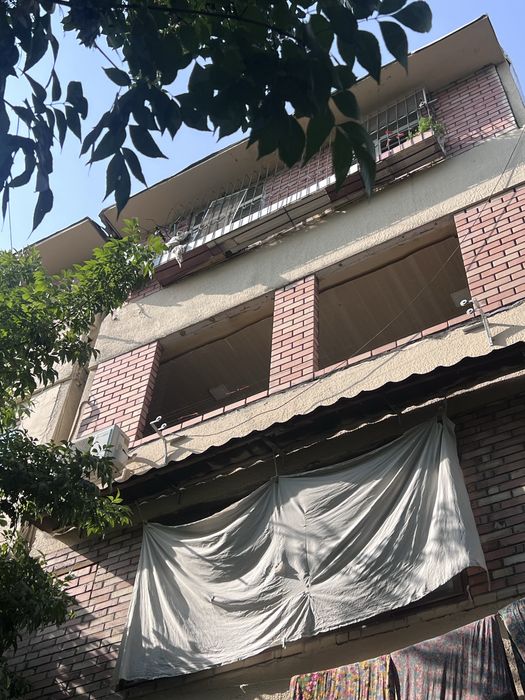 Gisht teramiz ablisofka