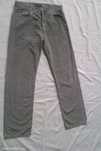 Pantaloni originali Ralph Lauren