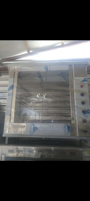 grill apparat gril aparat аппарат для гриля grel tovuq giril гриль гре