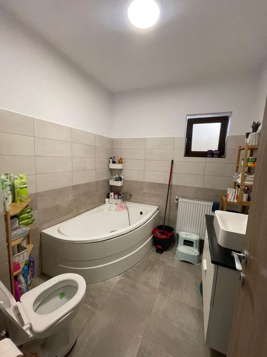 Okazie Casa în Cisnădie