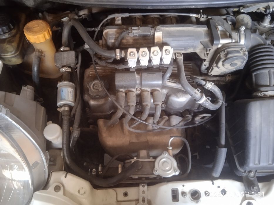 propan 35 litr пропан 35 литр