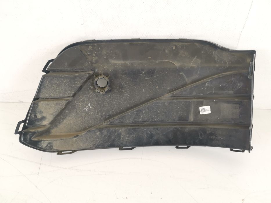 Фолксваген ВВ / Volkswagen VW Golf 8 Оригинална странична лява решетка