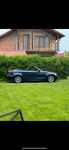 URGENT BMW 120 Cabrio-2013