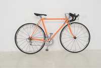 Bicicleta D.Reine 52/54 - Dura Ace