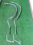 Conducta ac clima audi a6 c5 passat b5