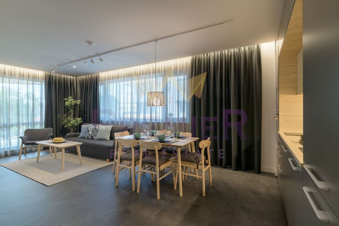 3-стаен в Варна-Бриз площ 102 цена 299000