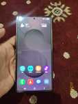 Samsung Galaxy S25 Ultra 12/256 GB
