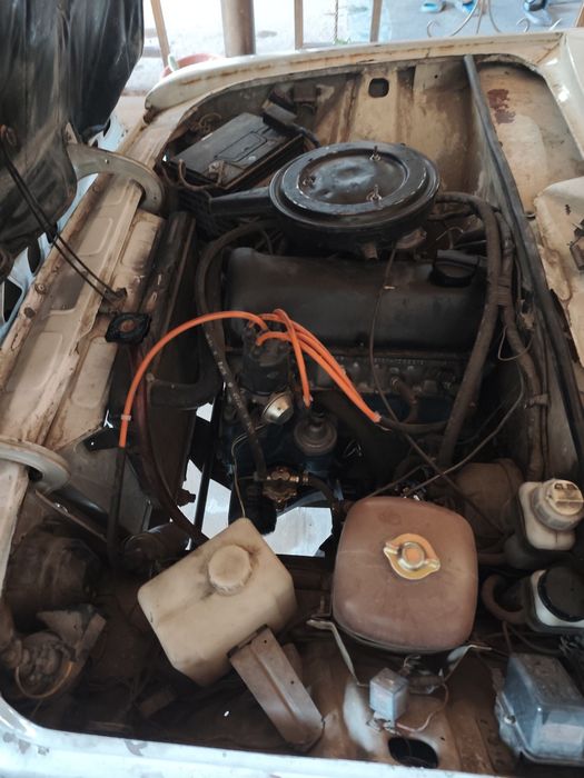Vaz 2106 Ваз 2106 Жигули