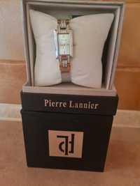 Дамски часовник Pierre Lannier