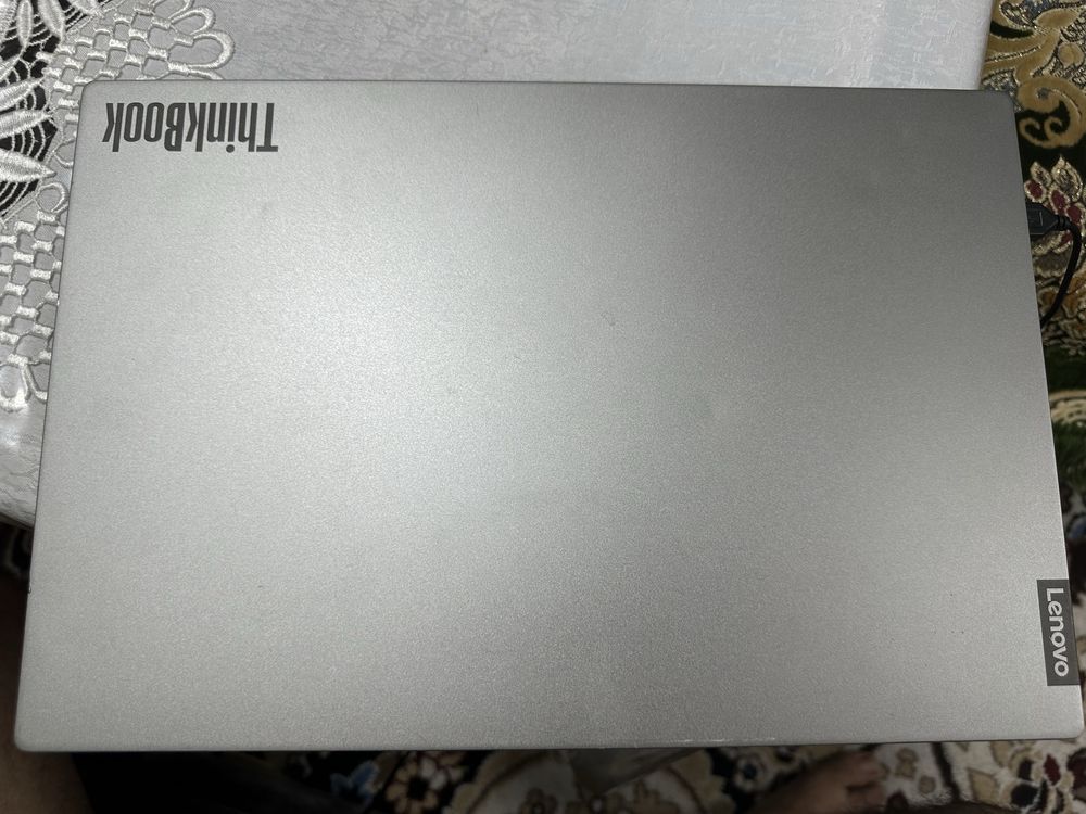Срочно СОТИЛАДИ! Пул Зарур! Core i7 kuchlisi
