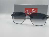 Ochelari de soare Ray Ban bărbați