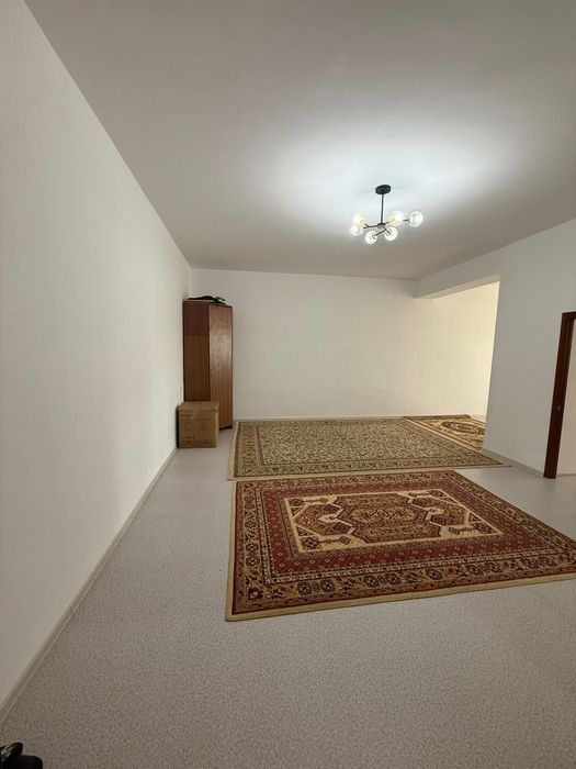 Сдаю 1-комнатную квартиру 73кв.м