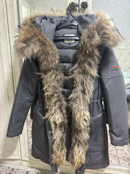 Срочно Продам парку