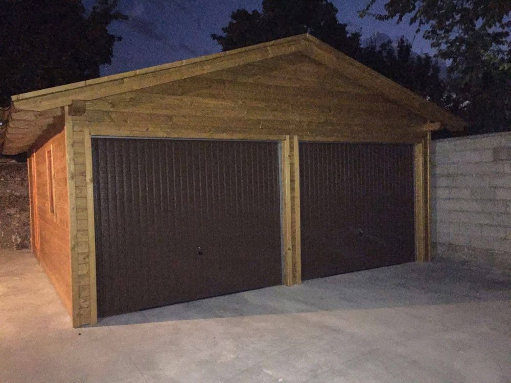 Terasa , foisor , pergola , casuta depozitare