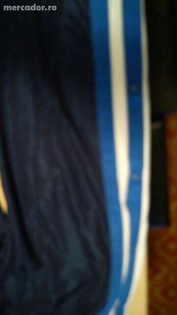 Costum trening ADIDAS basketball